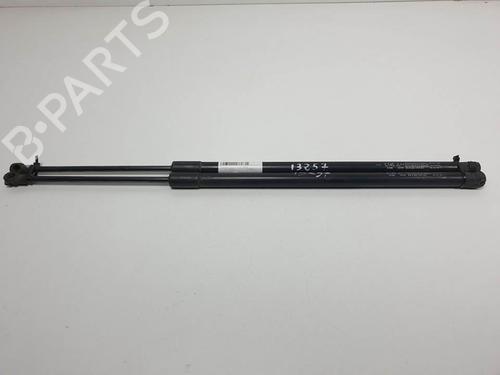 other-opel-antara-a-l07-22-cdti-4x4-95917196-510n-2006-2007-2008-2009-2010-2011-2012-2013-2014-2015-2016-2017-16081734 main image