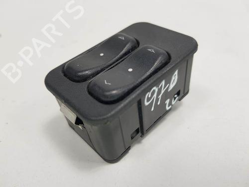 Used Left front window switch Left front window switch OPEL CORSA C (X01) 1.3 CDTI (F08, F68) (70 hp) 8826035 8826035