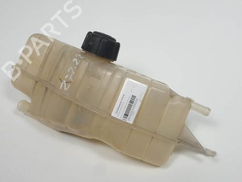Used Expansion tank Expansion tank RENAULT CLIO III Grandtour (KR0/1_) 1.5 dCi (75 hp) 9652866 9652866