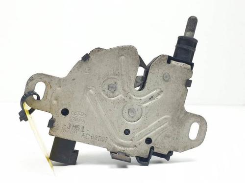 Used Hood lock FORD FOCUS II (DA_, HCP, DP) 1.6 (100 hp) 25403952