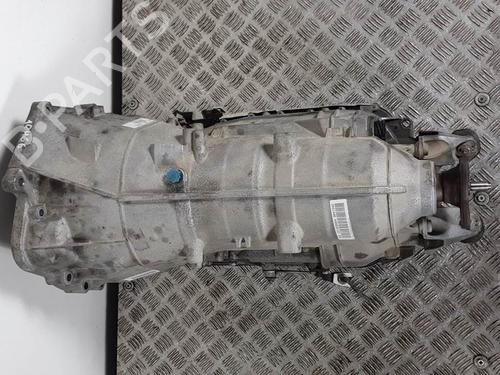 Gearbox BMW 3 Convertible (E93) 325 i | BP11271834M3 - Image 12