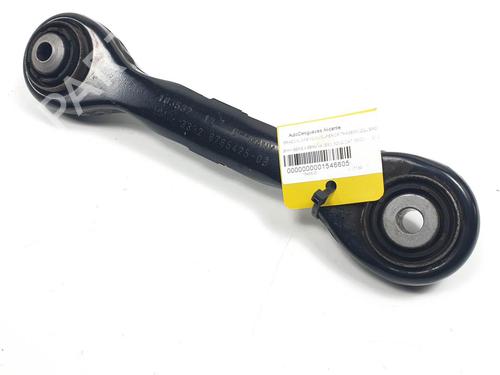 left-rear-suspension-arm-bmw-3-e90-2004-2005-2006-2007-2008-2009-2010-2011-2012-24935040 main image