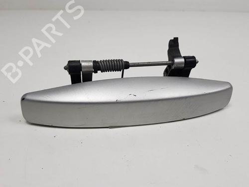 rear-left-exterior-door-handle-dacia-duster-hs_-15-dci-4x4-806079580r-2010-2011-2012-2013-2014-2015-2016-2017-2018-15807694 main image