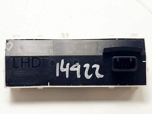 Electronic module TOYOTA COROLLA Hatchback (_E21_, _EA1_, _EH1_) 1.8 Hybrid (ZWE211) | BP25403824M83 - Image 4