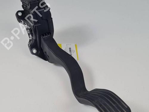 Used Pedal Pedal 36594790 36594790