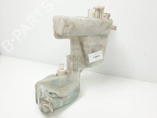 Sprinklertank Sprinklertank 38588913 38588913