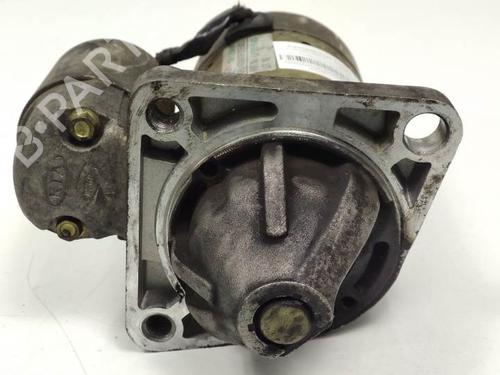 Starter KIA RIO I Hatchback (DC) 1.3 | BP9368025M8 