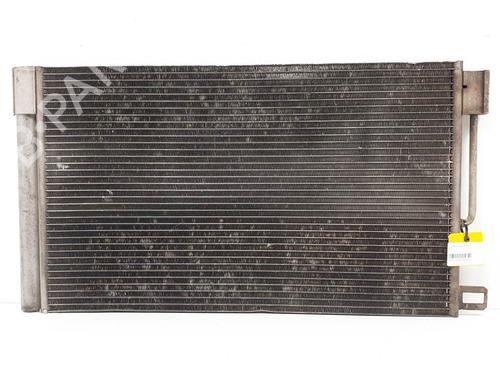 AC radiator CITROËN NEMO Box Body/MPV (AA_) 1.3 BlueHDi 80 | BP25116770M32 - Image 3