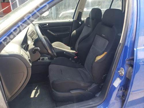 Devioluci VW GOLF IV (1J1) 1.8 | BP18268281I23 