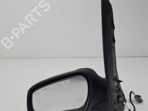 Left mirror FORD FOCUS C-MAX (DM2) 1.6 | BP28208609C26 