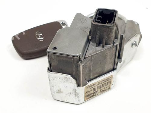 Electronic module HYUNDAI i40 I (VF) 1.7 CRDi | BP25116630M83 - Image 4