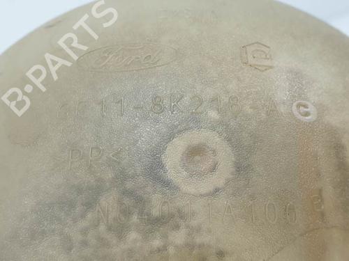 Expansion tank FORD TRANSIT Van (FA_ _)  | BP11133052C120 