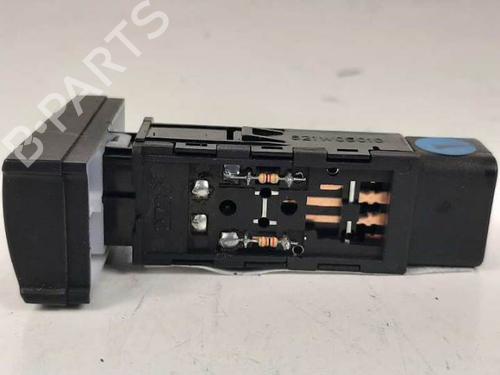 Switch HYUNDAI SANTA FÉ II (CM) 2.7 V6 GLS 4x4 | BP6944395I30 
