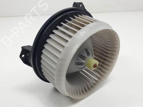 Used Heater blower motor MAZDA CX-9 (TB) [2006-2025]  13956636