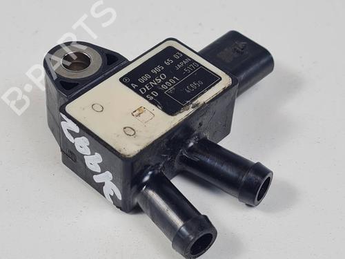 electronic-sensor-mercedes-benz-sprinter-35-t-van-b907-b910-2018-34513554 main image