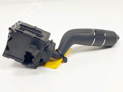 Headlight switch JAGUAR XF I (X250) 2.2 D | BP25138665I24 - Image 4