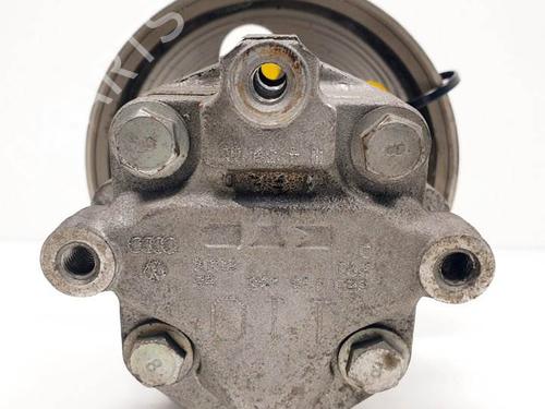 Steering pump AUDI A4 B6 Convertible (8H7) 1.8 T | BP16762438M99 
