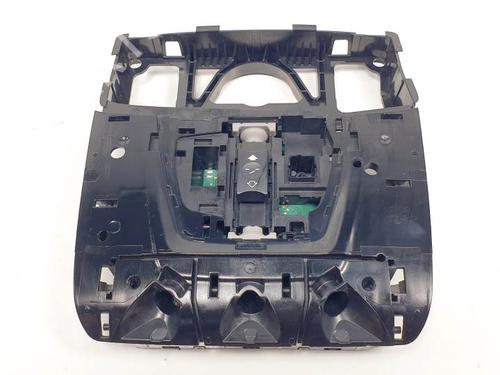 Used Switch BMW 3 Touring (F31) 318 d (143 hp) 25143718