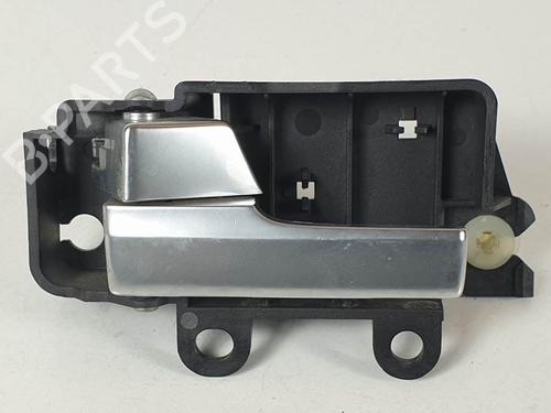 Used Rear left interior door handle Rear left interior door handle FORD FOCUS II (DA_, HCP, DP) 1.8 TDCi (115 hp) 14850824 14850824