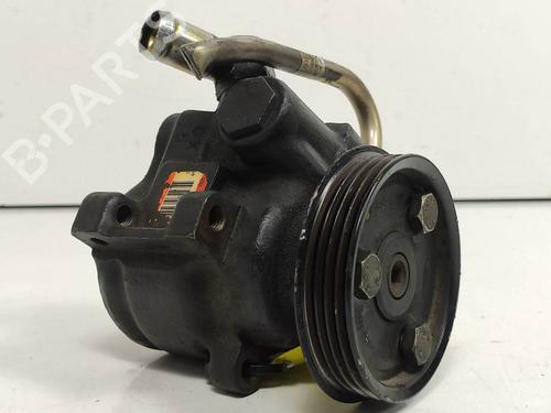 Used Steering pump Steering pump FORD ESCORT VI (GAL, AAL, ABL) 1.8 Turbo D (70 hp) 9141994 9141994