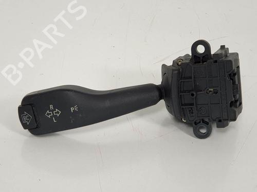 Used Steering column stalk Steering column stalk BMW X5 (E53) 3.0 d (184 hp) 6862303 6862303