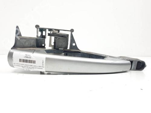 front-right-exterior-door-handle-peugeot-partner-tepee-2008-29138921 main image