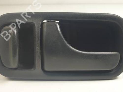 front-left-interior-door-handle-nissan-terrano-ii-r20-1992-1993-1994-1995-1996-1997-1998-1999-2000-2001-2002-2003-2004-2005-2006-2007-30959101 main image