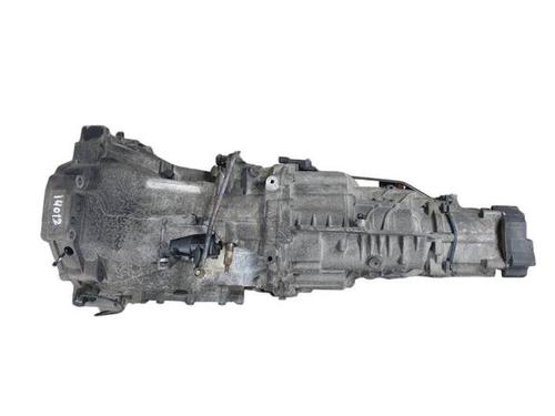 Gearbox AUDI A4 B7 Avant (8ED) 3.0 TDI quattro | BP17330191M3 