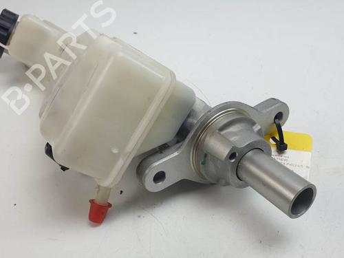 Used Brake master cylinder Brake master cylinder BMW 2 Active Tourer (F45) 218 d (150 hp) 24627205 24627205