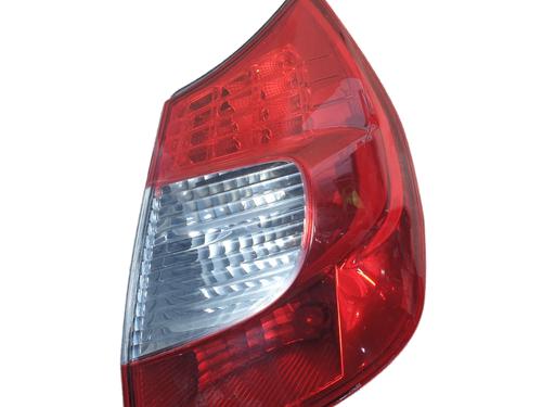 Used Right taillight Right taillight 37192047 37192047