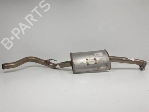 other-jaguar-xj-x308-32-nng6761ba-1996-1997-1998-1999-2000-2001-2002-2003-13956014 main image