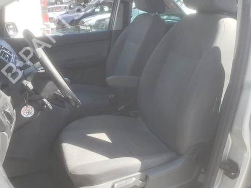 AC compressor FORD C-MAX (DM2) 1.6 TDCi | BP24585714M34 - Image 13