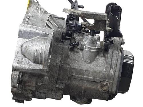 Gearbox VW POLO V (6R1, 6C1) 1.6 TDI | BP16988713M3 