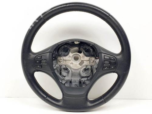 Used Steering wheel Steering wheel BMW 3 Touring (F31) 318 d (143 hp) 25143751 25143751