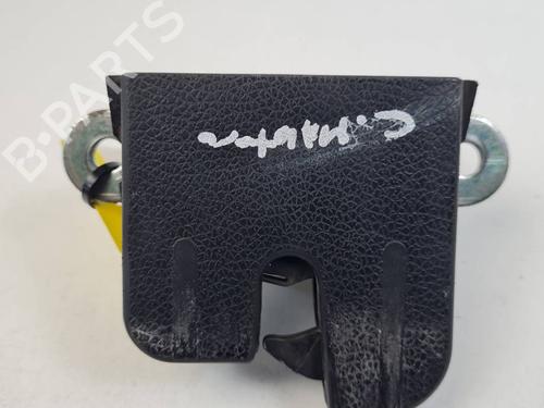 tailgate-lock-vw-golf-v-1k1-2003-2004-2005-2006-2007-2008-2009-2010-36865153 main image