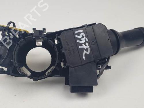 Headlight switch TOYOTA VENZA (_V1_) 3.5 4WD (GGV15_) | BP24947203I24 
