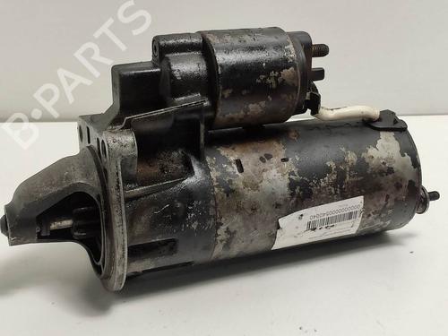 Used Starter Starter 9119693 9119693