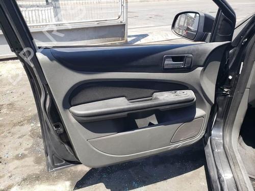 Electronic module FORD FOCUS II (DA_, HCP, DP) 1.6 | BP25403988M83 - Image 19