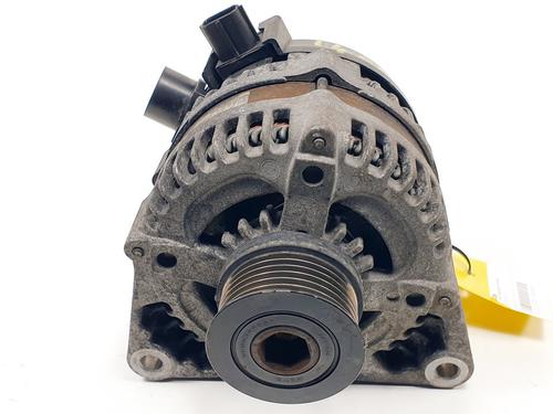 Alternatore FORD FOCUS C-MAX (DM2) 1.6 TDCi | BP17451108M7 