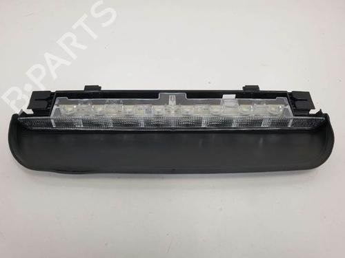 Used Third brake light BMW 4 Coupe (F32, F82) 435 d xDrive (313 hp) 7171664