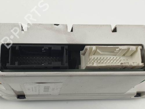  - Image 3