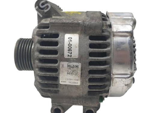 Alternator MINI MINI (R50, R53) Cooper | BP38679887M7 - Image 12