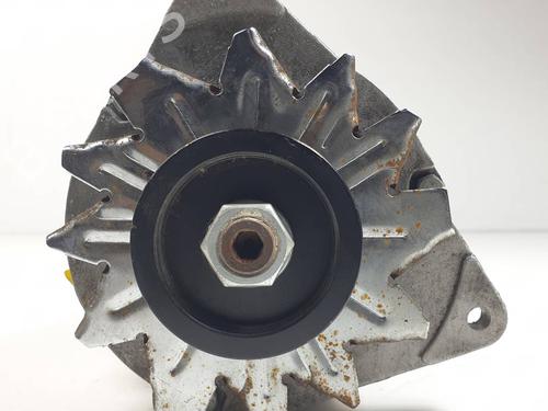 Alternator FORD TRANSIT Van (E_ _) 2.5 TD (EAS, EAL) | BP29875152M7 - Image 6