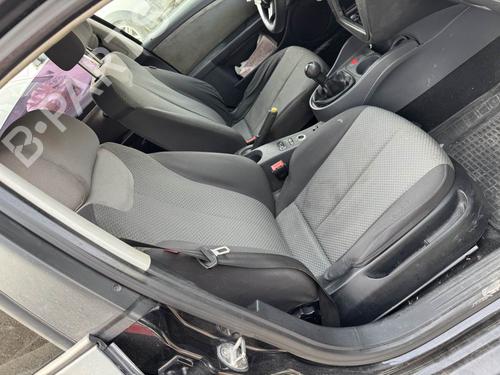 Glove box SEAT LEON (1P1) 1.9 TDI | BP29198990C95  - Image 21