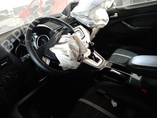 AC pipe FORD KUGA I 2.0 TDCi 4x4 | BP13953127M126 - Image 4