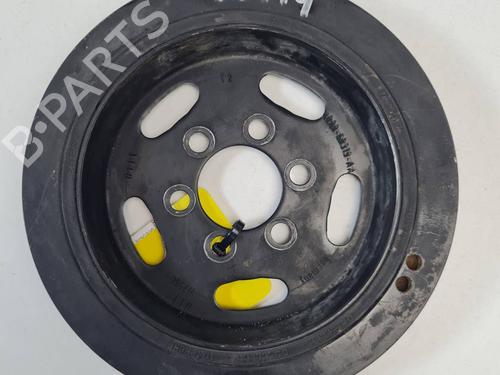 Pulley JAGUAR XJ (X351) 3.0 SDV6 | BP38105303M122 - Image 2