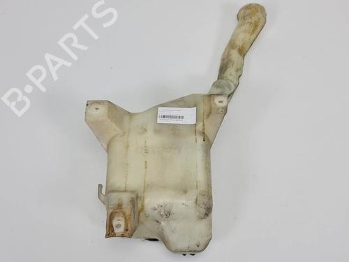 Sprinklertank Sprinklertank 7406656 7406656