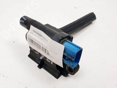 Used Ignition coil Ignition coil SUZUKI WAGON R+ (MA) 1.3 (RB413) (76 hp) 16471390 16471390