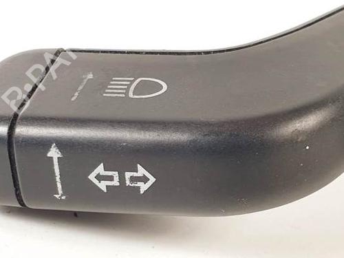 Steering column stalk OPEL ZAFIRA A MPV (T98) 2.0 DTI 16V (F75) | BP17706668I23 