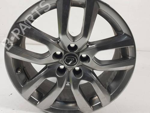 Cerchio Cerchio LEXUS NX (_Z1_) 300h AWD (AYZ15) (200 hp) 34515508 34515508